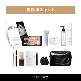 SECOND】アイブロウセッティングクリーム 各30gの卸・通販
