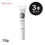 【BIJOUBEAU】国産ジェルリムーバー 15g 3本セット