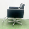 LIM chair 03（リム チェア 03） 2