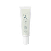 【VENUS PLATINUM】VCリピリフト1st 30g