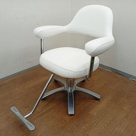 セットイス/スタイリングチェア（中古・認定中古）の人気おすすめ