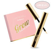 【LADYCOCO】アイラッシュセラムグロウ 4.8ml<6本セット>
