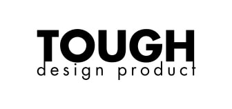 TOUGH DESIGN PRODUCT（タフデザインプロダクト）