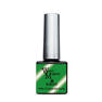 KOKOIST Water Magnet WM-32 Emerald Water 2