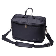 NAIL DE DANCE ネイルバッグ