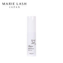 【MARIE LASH】リルベ ラッシュ＆ブロウボタニカルトリートメント30ml