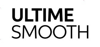 ULTIME SMOOTH（アルタイム スムース）