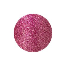 CHRISTRIO（クリストリオ） DIAMOND GLOSS  CG-89