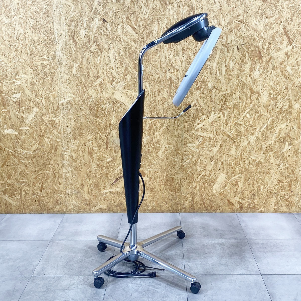 中古】タカラベルモント 促進機 『ROLLER BALL F（ローラーボールF