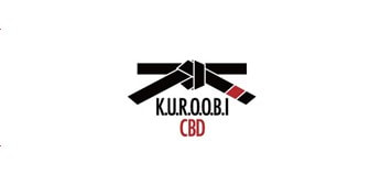 K.U.R.O.O.B.I.（クロオビ）