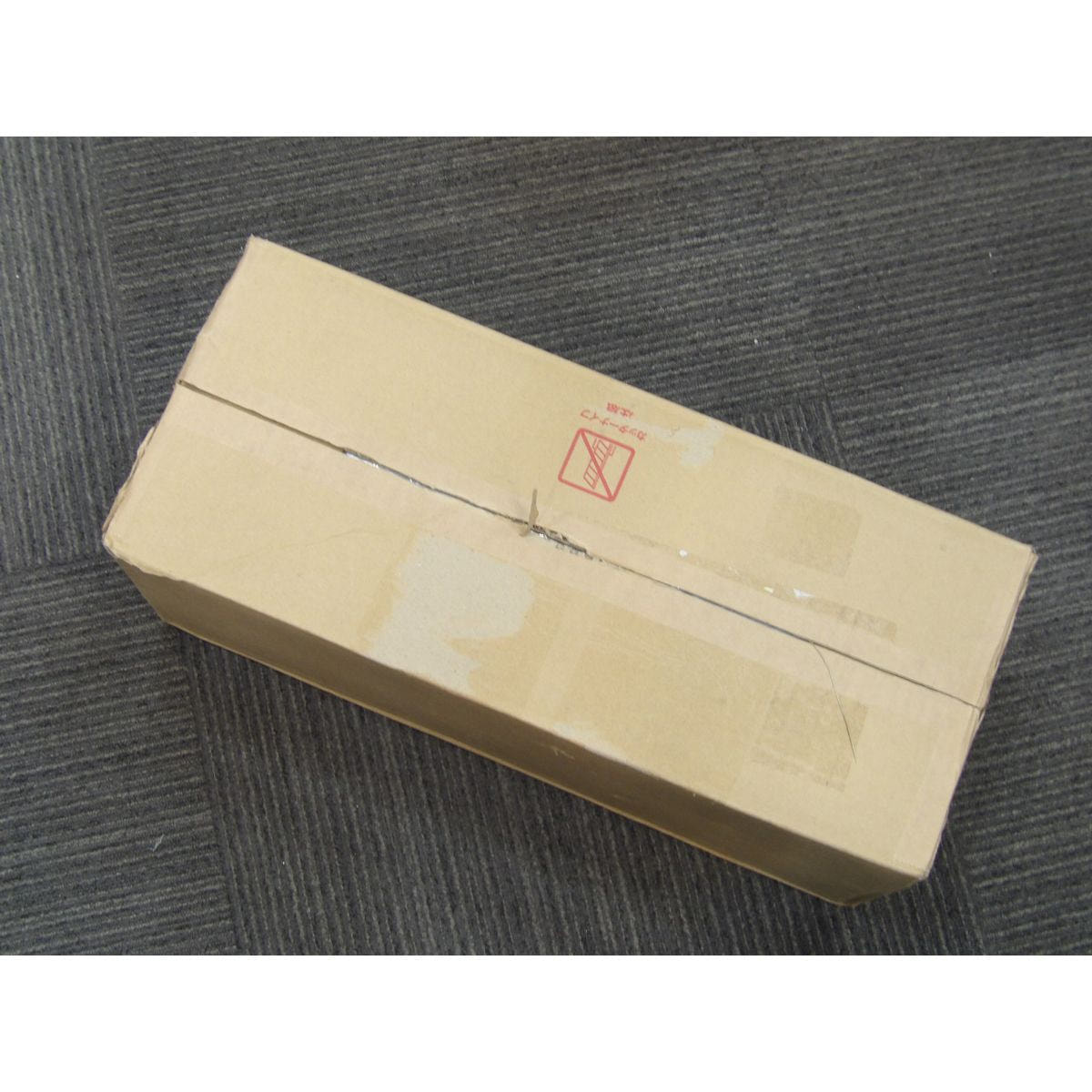 アウトレット】やわらかパラフィンシートSP クリア 200枚（ロール