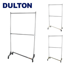 【ハンガーラック】Zラック