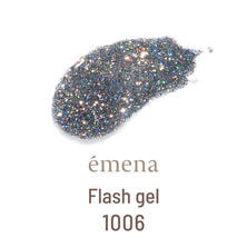 emena フラッシュジェル #1006