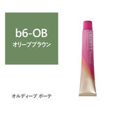 オルディーブ ボーテ b6-OB 80g【医薬部外品】