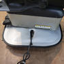 タカラ製　BB-CS2 15