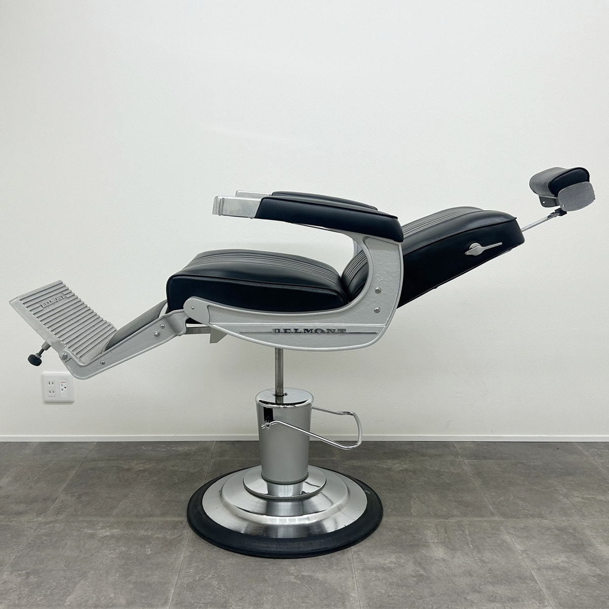 225 ハイドロウリックポンプタイプ（手動）の卸・通販 | ビューティ