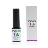 EF/TOEMED 1UPケアベース 5ml 【TOME-1】