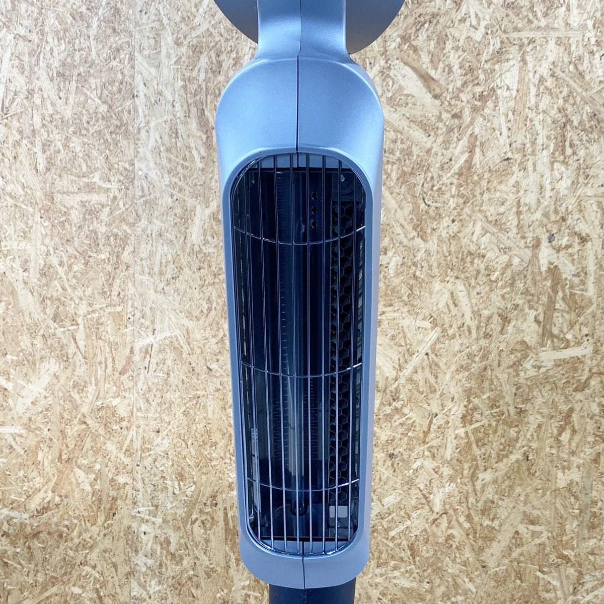 中古】タカラベルモント 促進機 『Care Dry（ケアドライ）』サテン