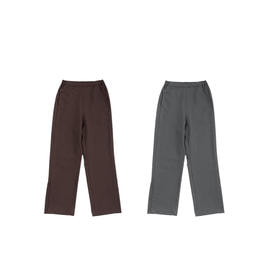 デリットテック】 ショートスパッツ スキングレージュSの卸
