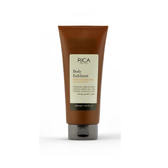 RICA ボディ スムース 200mL