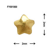 FY001860.jpg