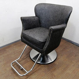 美品】タカラベルモント リーチェ マツエクチェア 1脚期⭐️間限定