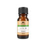 カリス成城 エッセンシャルオイル ヒノキ 10ml