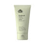 LCN グローアップハンドクリーム 50ml（134947）