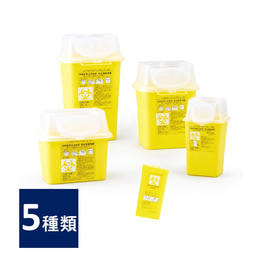 セイリン ラック灸500 500個入の卸・通販 | ビューティガレージ