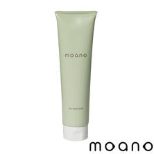 moano ジェルスムーサー 150g