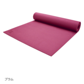 229991_1.png
