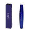 イロドリ タッチアップヘアカラー ライトブラック 20ml 2