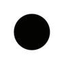 KOKOIST Color Gel 2.5g E-148 Blackest Black