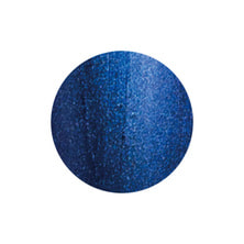 [PGU-P080] プリジェル ミューズ プラネットブルー 3g