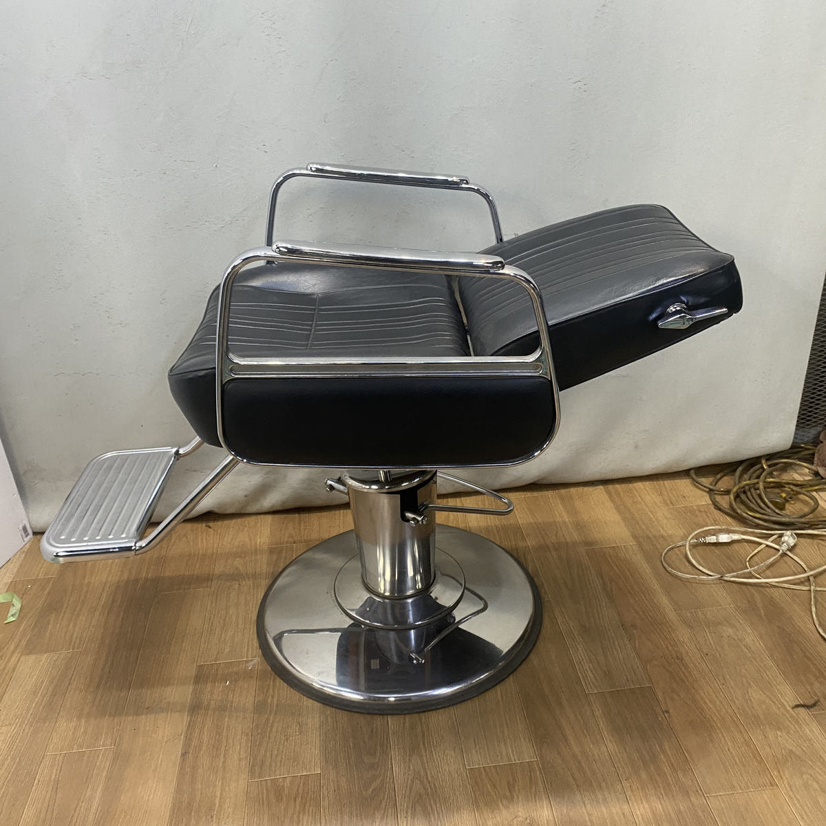 CADILLAキャデラ（シャンプー） SU-282の卸・通販 | ビューティガレージ