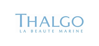 THALGO（タルゴ）