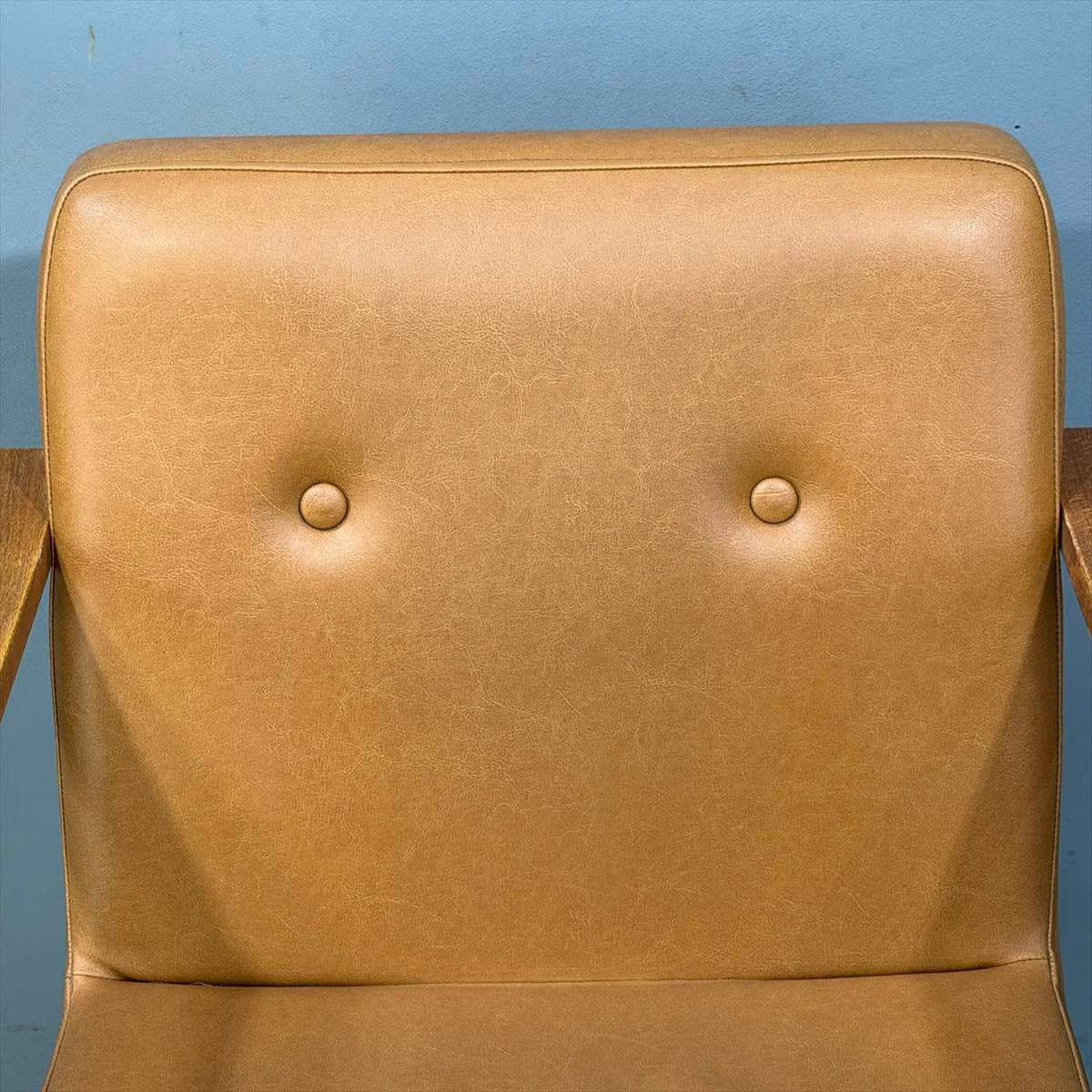 タカラベルモント Vintage alt a1202（ビンテージアルト）※ジャンク
