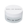 NAIL DE DANCE 空ケース XS 10g用 1