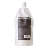 カルゴア ミルク ハードタイプ 400ml