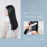 KINUJO ストレートヘアアイロン  LM225 5