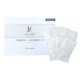 EST LABO（エステラボ）の商品の卸・通販 | ビューティガレージ