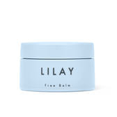 LILAY フリーバーム 30g