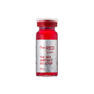 RED SHOT レッドショット 10ml×5本 【業務用】 3