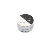 Dna Gel　フィルベース 8.5g