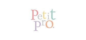 Petit Pro.（プチプロ）