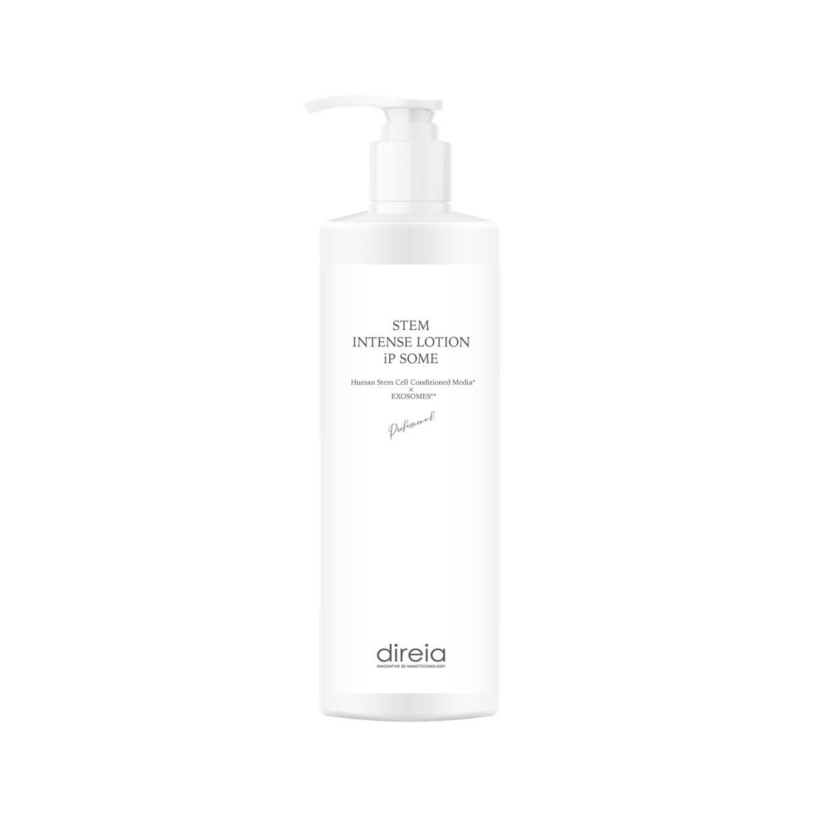 ECCO Rain & Stain Guard レインガード | 透明 EasyCare 36664 PoolTec ウィンターレイアッププールトリートメント 64オンス ボトル