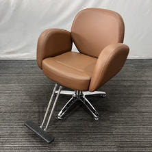 【アウトレット品！】サンセイ セットイス 935T