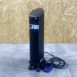 TAKARA BELMONT（タカラベルモント）のシャンプー関連機器商品の