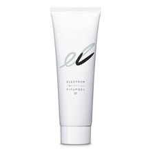 エレクトロン エブリワン フィットアップジェル 80g