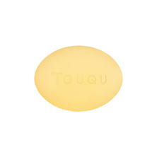 TOUQU to tone シュガーソープ 90g